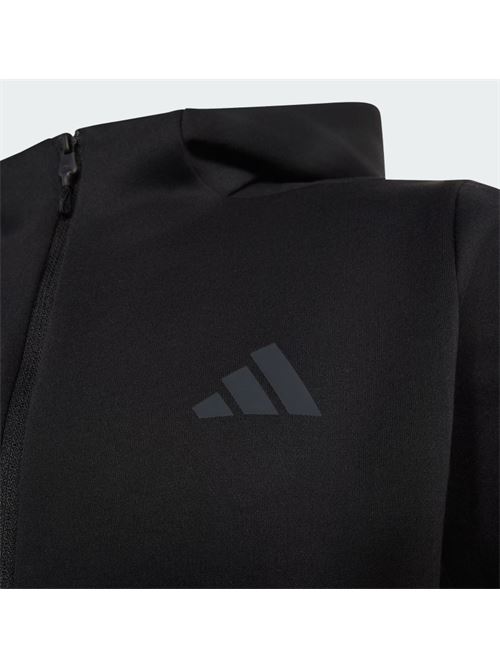 j z.n.e. fz hd ADIDAS | KR6639BLK CARB
